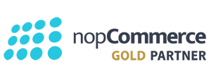 nopCommerce - Ecommerce Platform