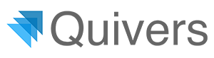 Quivers - Order Fulfillment