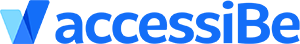 accessiBe - Web Accessibility AI Software